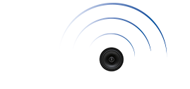 Sandoval Sound Systems